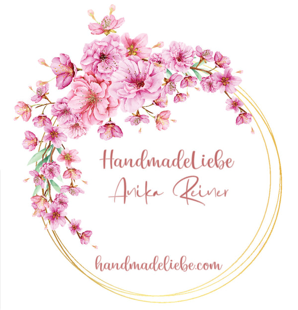 HandmadeLiebe